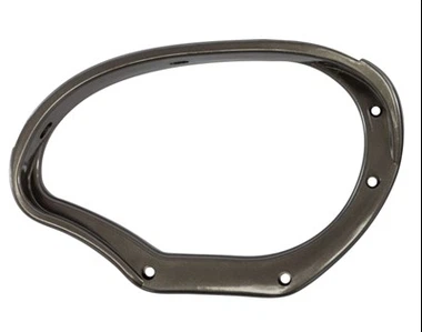 Ваҳшӣ барои gamers