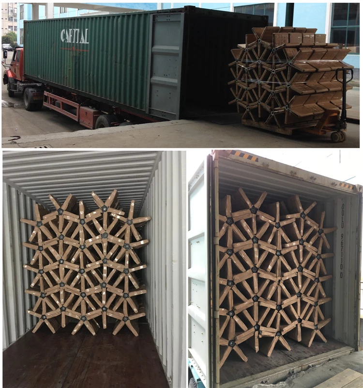 Racing chair iron frame accessories Racing chair iron frame accessories