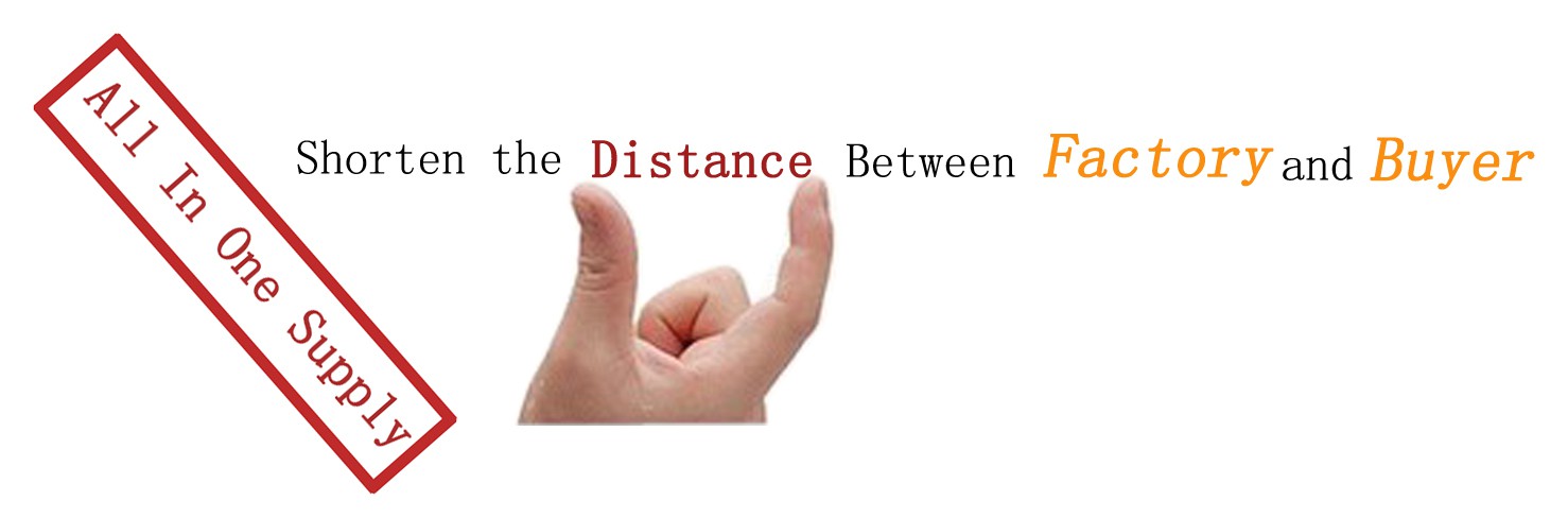 Racing chair iron frame accessories Racing chair iron frame accessories