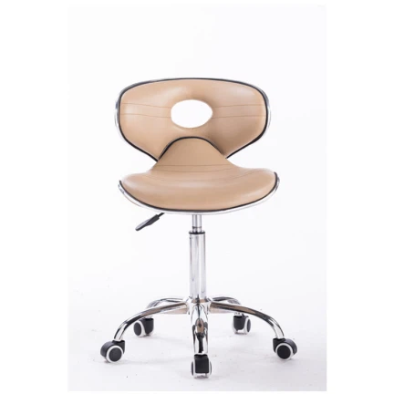 Табақаҳои педикии эргономикӣ