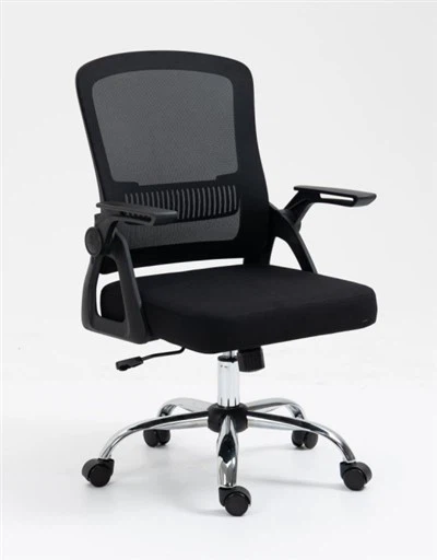 Шӯъбаи ҳозиразамон