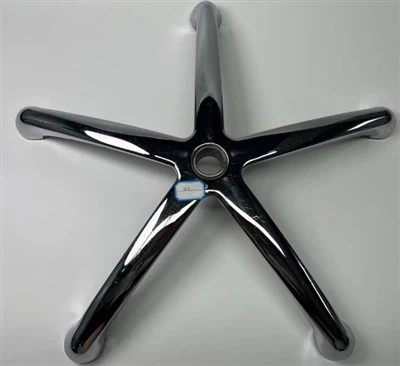 Кафтари дафтари дафтар