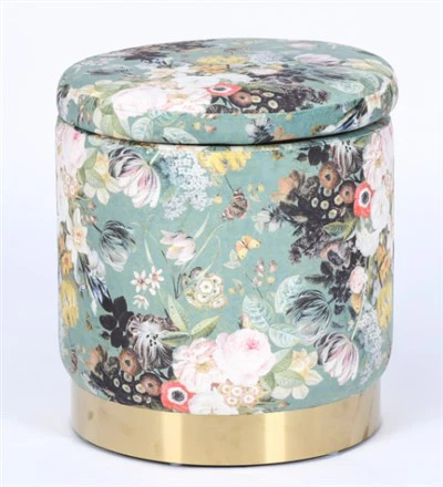 Станцияи нигаҳдошт