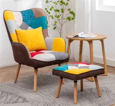 Сафирҳои меҳмонхонаи болоӣ